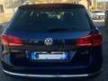 Volkswagen Passat Variant 1.4 tsi Comfortline Business ecof. 150cv dsg Blu/Azzurro - thumbnail 4
