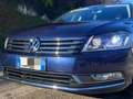 Volkswagen Passat Variant 1.4 tsi Comfortline Business ecof. 150cv dsg Blu/Azzurro - thumbnail 1