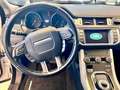 Land Rover Range Rover Evoque Evoque 2.0 SE Dynamic 150cv *MOTORE SOSTITUITO* Weiß - thumbnail 10