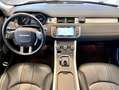 Land Rover Range Rover Evoque Evoque 2.0 SE Dynamic 150cv *MOTORE SOSTITUITO* Weiß - thumbnail 9