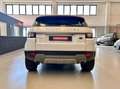 Land Rover Range Rover Evoque Evoque 2.0 SE Dynamic 150cv *MOTORE SOSTITUITO* Weiß - thumbnail 3