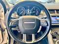 Land Rover Range Rover Evoque Evoque 2.0 SE Dynamic 150cv *MOTORE SOSTITUITO* Weiß - thumbnail 11