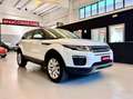 Land Rover Range Rover Evoque Evoque 2.0 SE Dynamic 150cv *MOTORE SOSTITUITO* Weiß - thumbnail 6