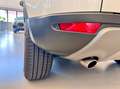 Land Rover Range Rover Evoque Evoque 2.0 SE Dynamic 150cv *MOTORE SOSTITUITO* Weiß - thumbnail 16