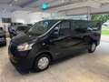 Renault Trafic Kasten L2H1 Lang*Garantie* Noir - thumbnail 1