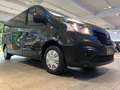 Renault Trafic Kasten L2H1 Lang*Garantie* Noir - thumbnail 3