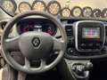 Renault Trafic Kasten L2H1 Lang*Garantie* Noir - thumbnail 9