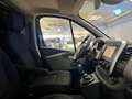 Renault Trafic Kasten L2H1 Lang*Garantie* Noir - thumbnail 14