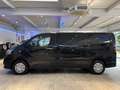 Renault Trafic Kasten L2H1 Lang*Garantie* Noir - thumbnail 11