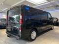 Renault Trafic Kasten L2H1 Lang*Garantie* Noir - thumbnail 10