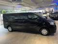 Renault Trafic Kasten L2H1 Lang*Garantie* Noir - thumbnail 2
