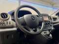 Renault Trafic Kasten L2H1 Lang*Garantie* Noir - thumbnail 15