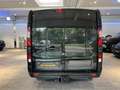 Renault Trafic Kasten L2H1 Lang*Garantie* Noir - thumbnail 18