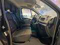 Renault Trafic Kasten L2H1 Lang*Garantie* Noir - thumbnail 13
