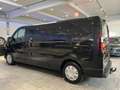Renault Trafic Kasten L2H1 Lang*Garantie* Noir - thumbnail 5