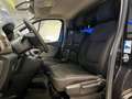 Renault Trafic Kasten L2H1 Lang*Garantie* Noir - thumbnail 6