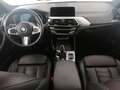 BMW X4 xdrive20d Msport auto Bianco - thumbnail 11