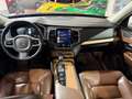 Volvo XC90 D5 INSCRIPTION AWD Geartronic 7 posti FULL Marrone - thumbnail 14