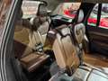 Volvo XC90 D5 INSCRIPTION AWD Geartronic 7 posti FULL Marrone - thumbnail 15