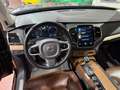 Volvo XC90 D5 INSCRIPTION AWD Geartronic 7 posti FULL Marrone - thumbnail 10