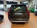 Volvo XC90 D5 INSCRIPTION AWD Geartronic 7 posti FULL Marrone - thumbnail 5