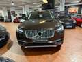 Volvo XC90 D5 INSCRIPTION AWD Geartronic 7 posti FULL Marrone - thumbnail 2