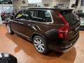 Volvo XC90 D5 INSCRIPTION AWD Geartronic 7 posti FULL Marrone - thumbnail 4