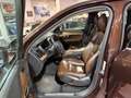 Volvo XC90 D5 INSCRIPTION AWD Geartronic 7 posti FULL Marrone - thumbnail 8