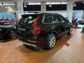 Volvo XC90 D5 INSCRIPTION AWD Geartronic 7 posti FULL Marrone - thumbnail 6