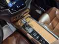 Volvo XC90 D5 INSCRIPTION AWD Geartronic 7 posti FULL Marrone - thumbnail 11