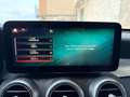 Mercedes-Benz GLC 300 de 4Matic Plug-in hybrid Coupé Premium Plus Blu/Azzurro - thumbnail 42