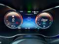 Mercedes-Benz GLC 300 de 4Matic Plug-in hybrid Coupé Premium Plus Blu/Azzurro - thumbnail 31