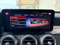 Mercedes-Benz GLC 300 de 4Matic Plug-in hybrid Coupé Premium Plus Blu/Azzurro - thumbnail 35
