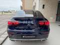Mercedes-Benz GLC 300 de 4Matic Plug-in hybrid Coupé Premium Plus Blu/Azzurro - thumbnail 6