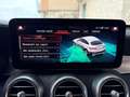 Mercedes-Benz GLC 300 de 4Matic Plug-in hybrid Coupé Premium Plus Blu/Azzurro - thumbnail 33