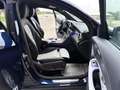 Mercedes-Benz GLC 300 de 4Matic Plug-in hybrid Coupé Premium Plus Blu/Azzurro - thumbnail 9