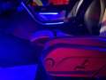 Mercedes-Benz GLC 300 de 4Matic Plug-in hybrid Coupé Premium Plus Blu/Azzurro - thumbnail 47