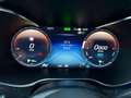 Mercedes-Benz GLC 300 de 4Matic Plug-in hybrid Coupé Premium Plus Blu/Azzurro - thumbnail 36