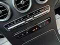 Mercedes-Benz GLC 300 de 4Matic Plug-in hybrid Coupé Premium Plus Blu/Azzurro - thumbnail 48