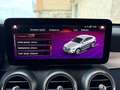 Mercedes-Benz GLC 300 de 4Matic Plug-in hybrid Coupé Premium Plus Blu/Azzurro - thumbnail 34