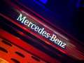 Mercedes-Benz GLC 300 de 4Matic Plug-in hybrid Coupé Premium Plus Blu/Azzurro - thumbnail 23