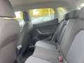 SEAT Ibiza 1.0 MPI Style Full Link Blanc - thumbnail 19