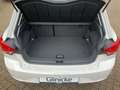 SEAT Ibiza 1.0 MPI Style Full Link Blanc - thumbnail 23