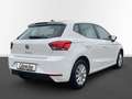 SEAT Ibiza 1.0 MPI Style Full Link Blanc - thumbnail 7