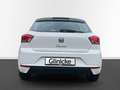 SEAT Ibiza 1.0 MPI Style Full Link Blanc - thumbnail 6