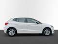 SEAT Ibiza 1.0 MPI Style Full Link Blanc - thumbnail 8
