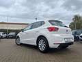 SEAT Ibiza 1.0 MPI Style Full Link Blanc - thumbnail 12