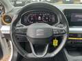 SEAT Ibiza 1.0 MPI Style Full Link Blanc - thumbnail 13