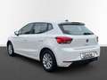 SEAT Ibiza 1.0 MPI Style Full Link Blanc - thumbnail 5