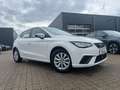 SEAT Ibiza 1.0 MPI Style Full Link Blanc - thumbnail 11